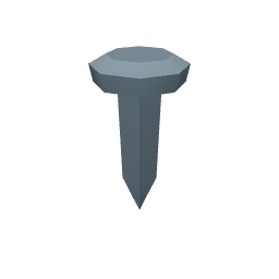 Nail